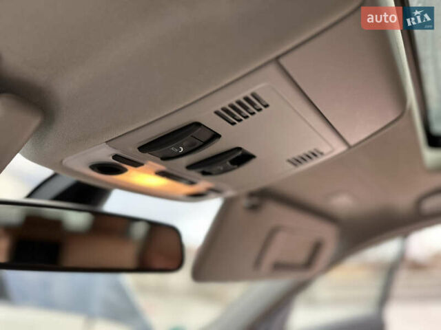 БМВ 3 Серия 2011 в Ивано-Франковске на Automoto.ua Черный БМВ 3 Серия, объемом двигателя 2 л и пробегом 269 тыс. км за 10450 $, фото 12 на Automoto.ua