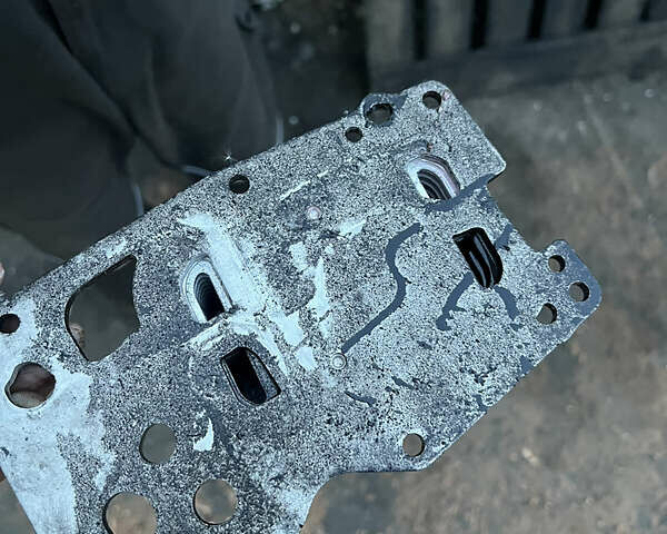 Чорний БМВ 3 Серія, об'ємом двигуна 2 л та пробігом 159 тис. км за 9750 $, фото 71 на Automoto.ua