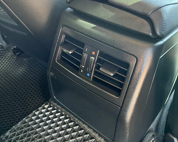 Черный БМВ 3 Серия, объемом двигателя 2 л и пробегом 279 тыс. км за 7650 $, фото 27 на Automoto.ua