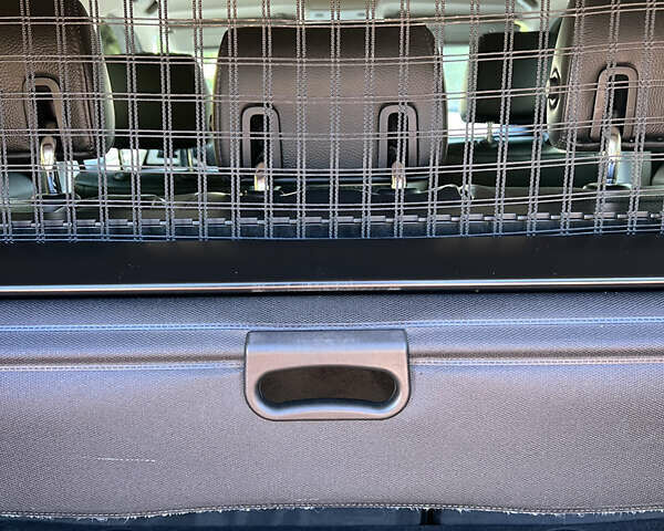 Черный БМВ 3 Серия, объемом двигателя 2 л и пробегом 279 тыс. км за 7650 $, фото 12 на Automoto.ua