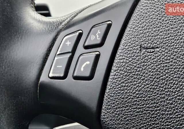 Черный БМВ 3 Серия, объемом двигателя 2 л и пробегом 380 тыс. км за 7999 $, фото 23 на Automoto.ua