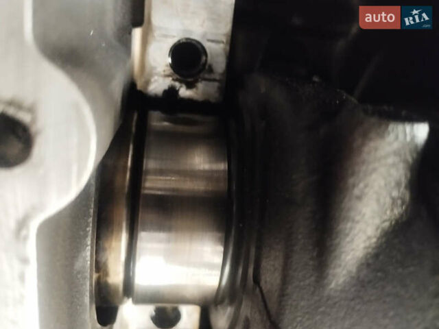 Чорний БМВ 3 Серія, об'ємом двигуна 2 л та пробігом 159 тис. км за 9750 $, фото 81 на Automoto.ua