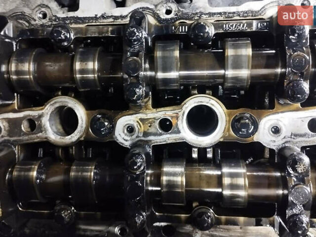 Чорний БМВ 3 Серія, об'ємом двигуна 2 л та пробігом 159 тис. км за 9750 $, фото 75 на Automoto.ua