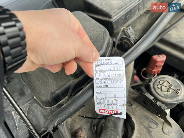 Чорний БМВ 3 Серія, об'ємом двигуна 2 л та пробігом 159 тис. км за 9750 $, фото 57 на Automoto.ua