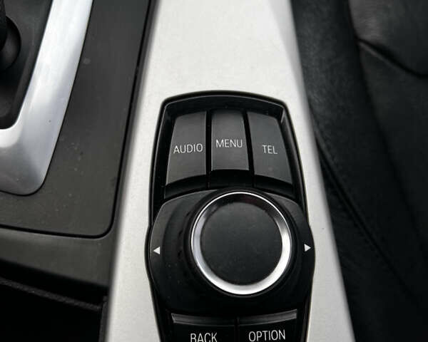 Чорний БМВ 3 Серія, об'ємом двигуна 2 л та пробігом 300 тис. км за 13800 $, фото 49 на Automoto.ua