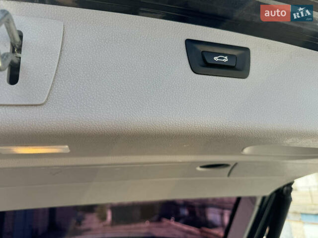 Черный БМВ 3 Серия, объемом двигателя 2 л и пробегом 330 тыс. км за 10999 $, фото 40 на Automoto.ua