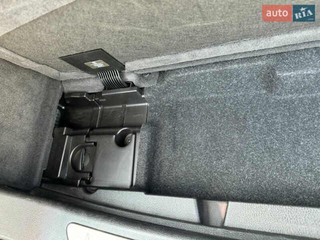 Черный БМВ 3 Серия, объемом двигателя 2 л и пробегом 330 тыс. км за 10999 $, фото 43 на Automoto.ua