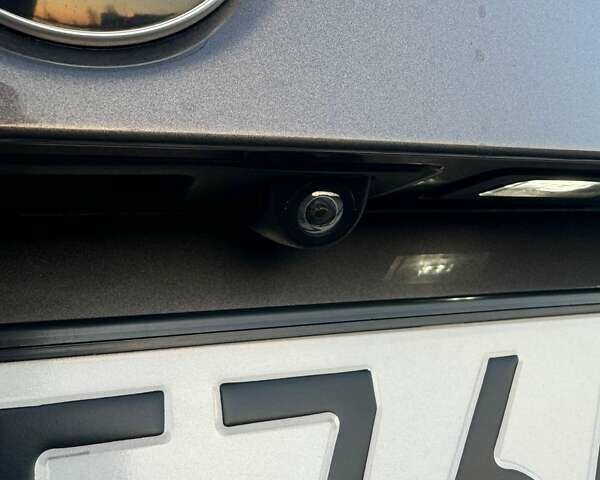 Черный БМВ 3 Серия, объемом двигателя 2 л и пробегом 160 тыс. км за 14500 $, фото 32 на Automoto.ua