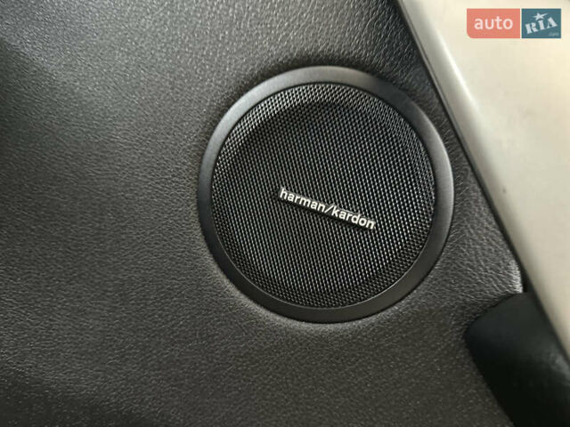 Черный БМВ 3 Серия, объемом двигателя 2 л и пробегом 271 тыс. км за 13750 $, фото 104 на Automoto.ua