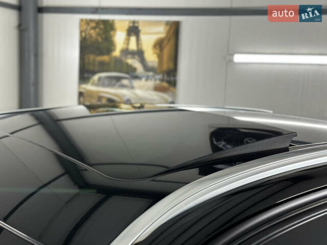 Черный БМВ 3 Серия, объемом двигателя 2 л и пробегом 271 тыс. км за 13750 $, фото 31 на Automoto.ua