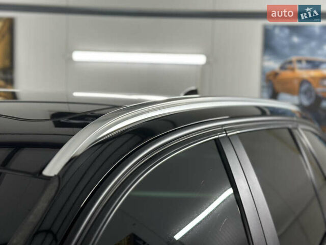 Черный БМВ 3 Серия, объемом двигателя 2 л и пробегом 271 тыс. км за 13750 $, фото 30 на Automoto.ua