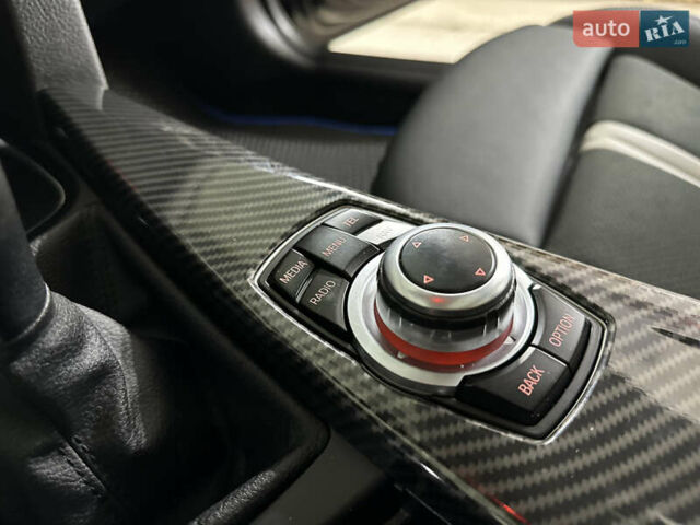 Черный БМВ 3 Серия, объемом двигателя 2 л и пробегом 271 тыс. км за 13750 $, фото 90 на Automoto.ua