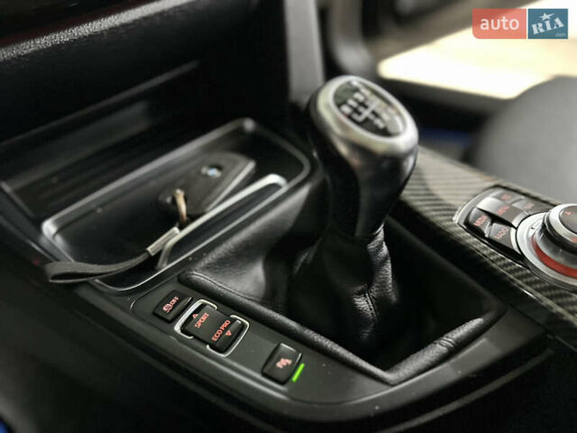 Черный БМВ 3 Серия, объемом двигателя 2 л и пробегом 271 тыс. км за 13750 $, фото 89 на Automoto.ua