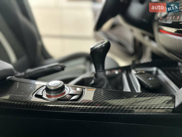 Черный БМВ 3 Серия, объемом двигателя 2 л и пробегом 271 тыс. км за 13750 $, фото 99 на Automoto.ua