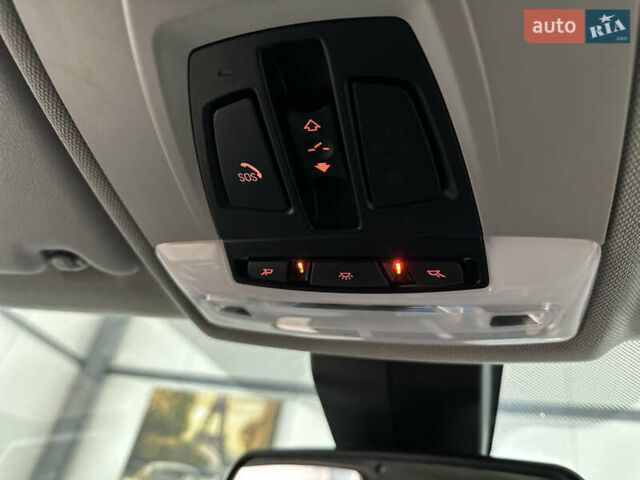 Черный БМВ 3 Серия, объемом двигателя 2 л и пробегом 271 тыс. км за 13750 $, фото 103 на Automoto.ua