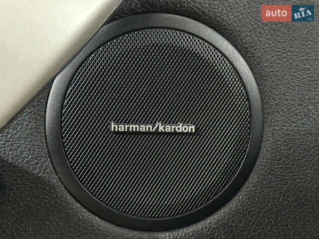 Черный БМВ 3 Серия, объемом двигателя 2 л и пробегом 271 тыс. км за 13750 $, фото 70 на Automoto.ua