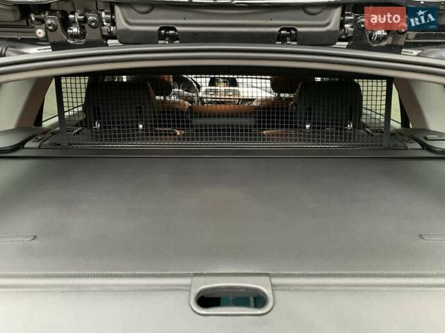 Чорний БМВ 3 Серія, об'ємом двигуна 2 л та пробігом 241 тис. км за 16250 $, фото 30 на Automoto.ua