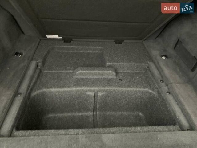 Чорний БМВ 3 Серія, об'ємом двигуна 2 л та пробігом 241 тис. км за 16250 $, фото 32 на Automoto.ua