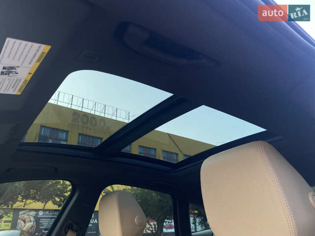 Черный БМВ 3 Серия, объемом двигателя 2 л и пробегом 114 тыс. км за 25300 $, фото 26 на Automoto.ua