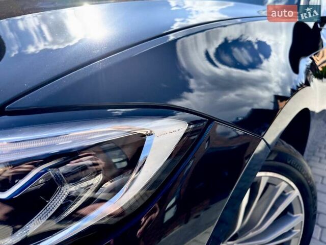 Чорний БМВ 3 Серія, об'ємом двигуна 2 л та пробігом 161 тис. км за 35600 $, фото 16 на Automoto.ua