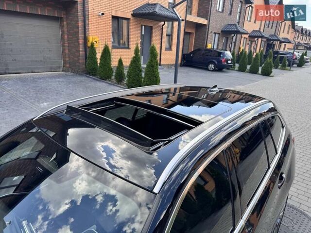 Чорний БМВ 3 Серія, об'ємом двигуна 2 л та пробігом 161 тис. км за 35600 $, фото 25 на Automoto.ua