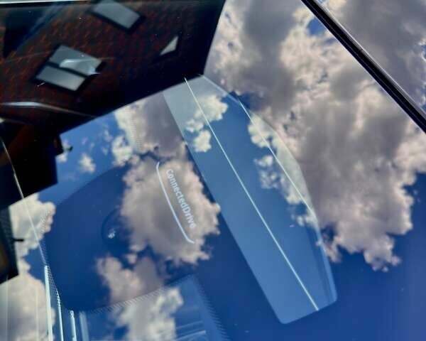 Чорний БМВ 3 Серія, об'ємом двигуна 2 л та пробігом 161 тис. км за 35600 $, фото 20 на Automoto.ua