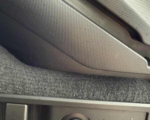 Чорний БМВ 3 Серія, об'ємом двигуна 2.99 л та пробігом 102 тис. км за 42500 $, фото 6 на Automoto.ua