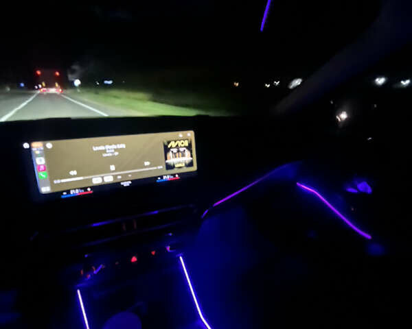 Черный БМВ 3 Серия, объемом двигателя 2 л и пробегом 105 тыс. км за 35500 $, фото 20 на Automoto.ua