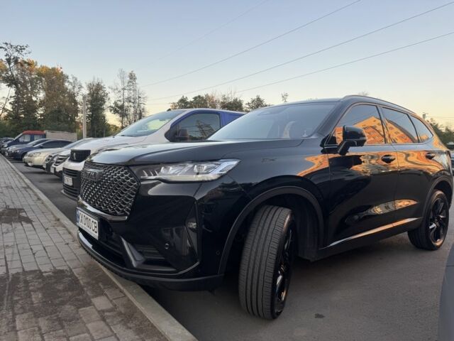 БМВ 3 Серия 2022 в Харькове на Automoto.ua Черный БМВ 3 Серия, объемом двигателя 2 л и пробегом 60 тыс. км за 22500 $, фото 1 на Automoto.ua