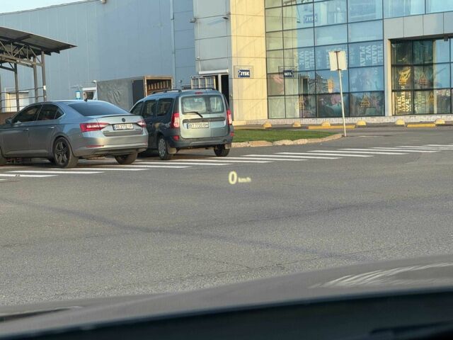 Черный БМВ 3 Серия, объемом двигателя 2 л и пробегом 155 тыс. км за 13800 $, фото 18 на Automoto.ua