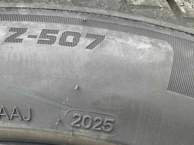 Чорний БМВ 3 Серія, об'ємом двигуна 2 л та пробігом 132 тис. км за 15900 $, фото 18 на Automoto.ua