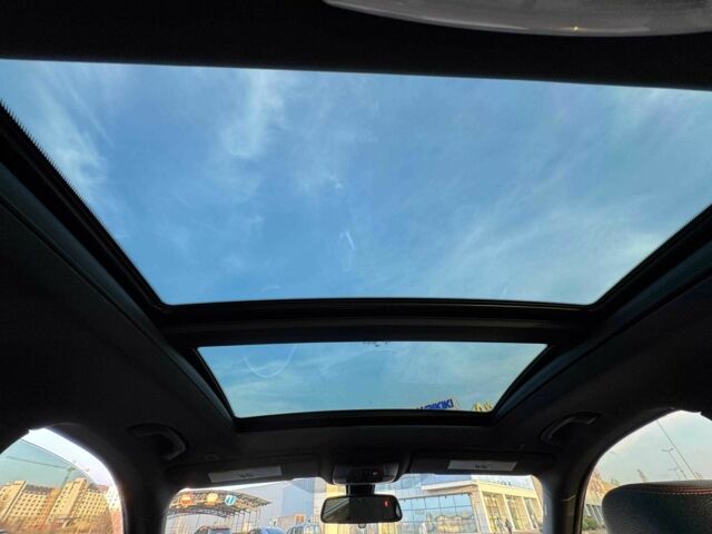 Черный БМВ 3 Серия, объемом двигателя 2 л и пробегом 155 тыс. км за 13800 $, фото 13 на Automoto.ua