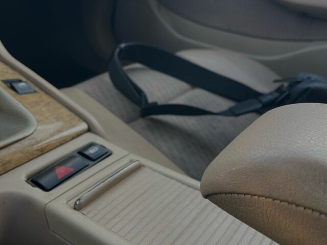 Фиолетовый БМВ 3 Серия, объемом двигателя 2 л и пробегом 320 тыс. км за 4499 $, фото 17 на Automoto.ua