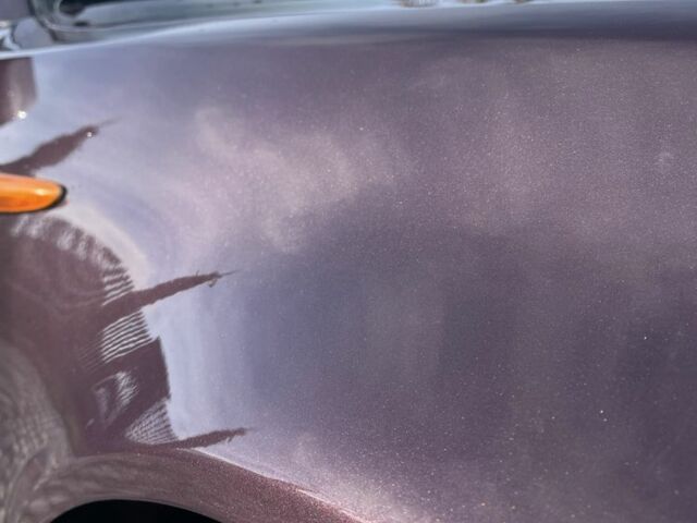 Фиолетовый БМВ 3 Серия, объемом двигателя 2 л и пробегом 320 тыс. км за 4499 $, фото 19 на Automoto.ua