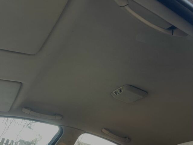 Фиолетовый БМВ 3 Серия, объемом двигателя 2 л и пробегом 320 тыс. км за 4499 $, фото 18 на Automoto.ua