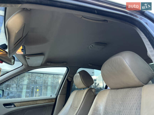 Фиолетовый БМВ 3 Серия, объемом двигателя 2 л и пробегом 321 тыс. км за 3350 $, фото 31 на Automoto.ua