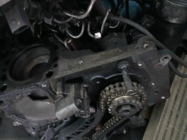 Коричневый БМВ 3 Серия, объемом двигателя 2 л и пробегом 260 тыс. км за 100 $, фото 9 на Automoto.ua