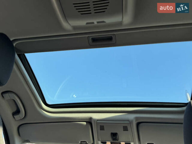 Коричневий БМВ 3 Серія, об'ємом двигуна 2 л та пробігом 265 тис. км за 6900 $, фото 34 на Automoto.ua