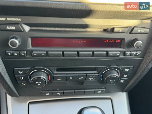 Коричневий БМВ 3 Серія, об'ємом двигуна 2 л та пробігом 265 тис. км за 6900 $, фото 41 на Automoto.ua
