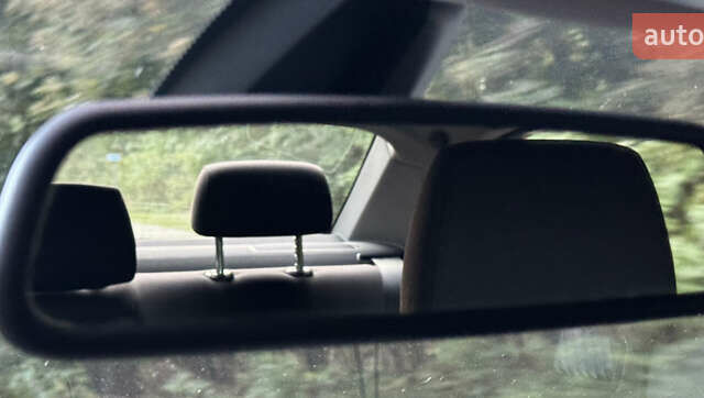 Коричневий БМВ 3 Серія, об'ємом двигуна 2 л та пробігом 265 тис. км за 6900 $, фото 26 на Automoto.ua