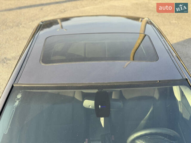 Коричневий БМВ 3 Серія, об'ємом двигуна 2 л та пробігом 265 тис. км за 6900 $, фото 15 на Automoto.ua