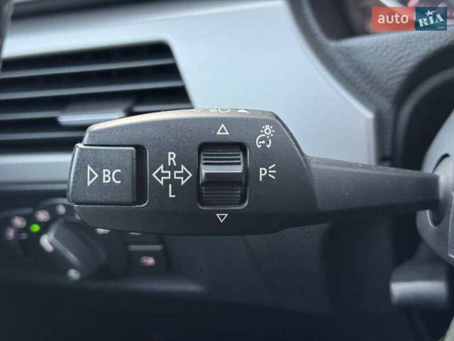 Коричневий БМВ 3 Серія, об'ємом двигуна 2 л та пробігом 265 тис. км за 6900 $, фото 23 на Automoto.ua