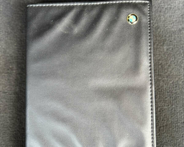 Коричневий БМВ 3 Серія, об'ємом двигуна 2 л та пробігом 265 тис. км за 6900 $, фото 46 на Automoto.ua