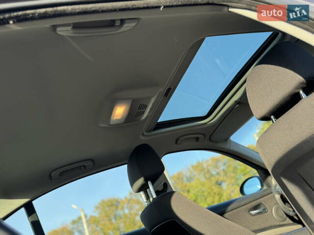 Коричневий БМВ 3 Серія, об'ємом двигуна 2 л та пробігом 265 тис. км за 6900 $, фото 37 на Automoto.ua