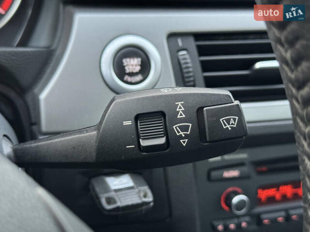 Коричневий БМВ 3 Серія, об'ємом двигуна 2 л та пробігом 265 тис. км за 6900 $, фото 24 на Automoto.ua