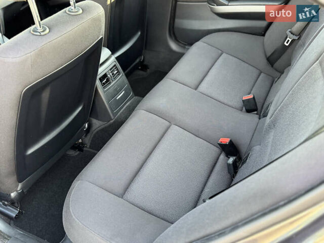 Коричневий БМВ 3 Серія, об'ємом двигуна 2 л та пробігом 265 тис. км за 6900 $, фото 35 на Automoto.ua