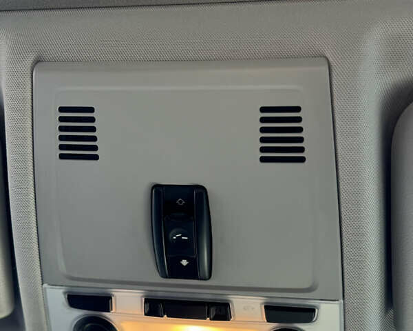 Коричневий БМВ 3 Серія, об'ємом двигуна 2 л та пробігом 265 тис. км за 6900 $, фото 39 на Automoto.ua