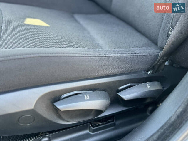 Коричневий БМВ 3 Серія, об'ємом двигуна 2 л та пробігом 265 тис. км за 6900 $, фото 42 на Automoto.ua