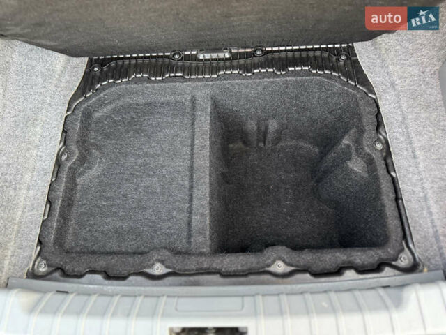 Коричневий БМВ 3 Серія, об'ємом двигуна 2 л та пробігом 265 тис. км за 6900 $, фото 48 на Automoto.ua