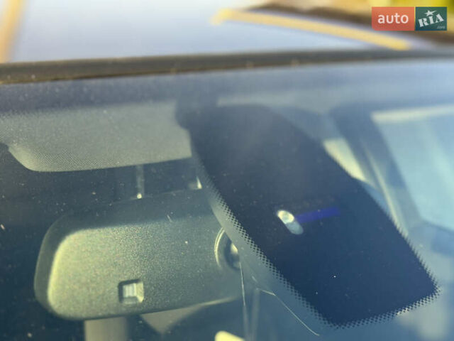 Коричневий БМВ 3 Серія, об'ємом двигуна 2 л та пробігом 265 тис. км за 6900 $, фото 16 на Automoto.ua